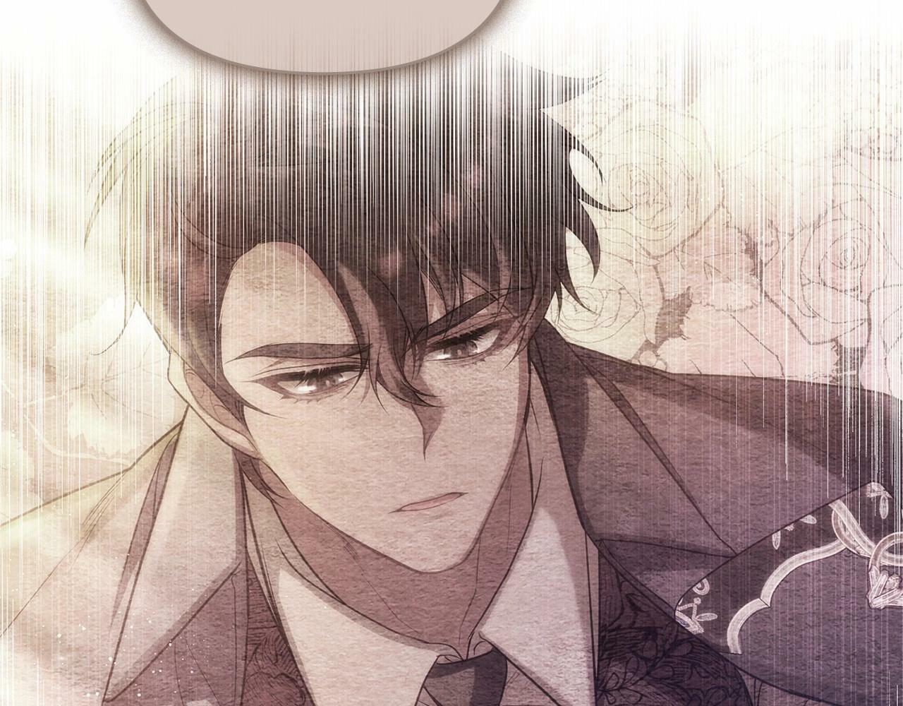 第11话 你这么温柔，很容易让骑士们都沦陷的8