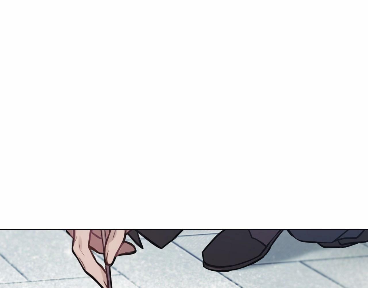 第11话 你这么温柔，很容易让骑士们都沦陷的118