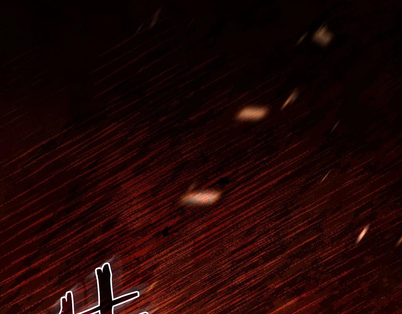 序章 克夫小白花的第三任丈夫！92