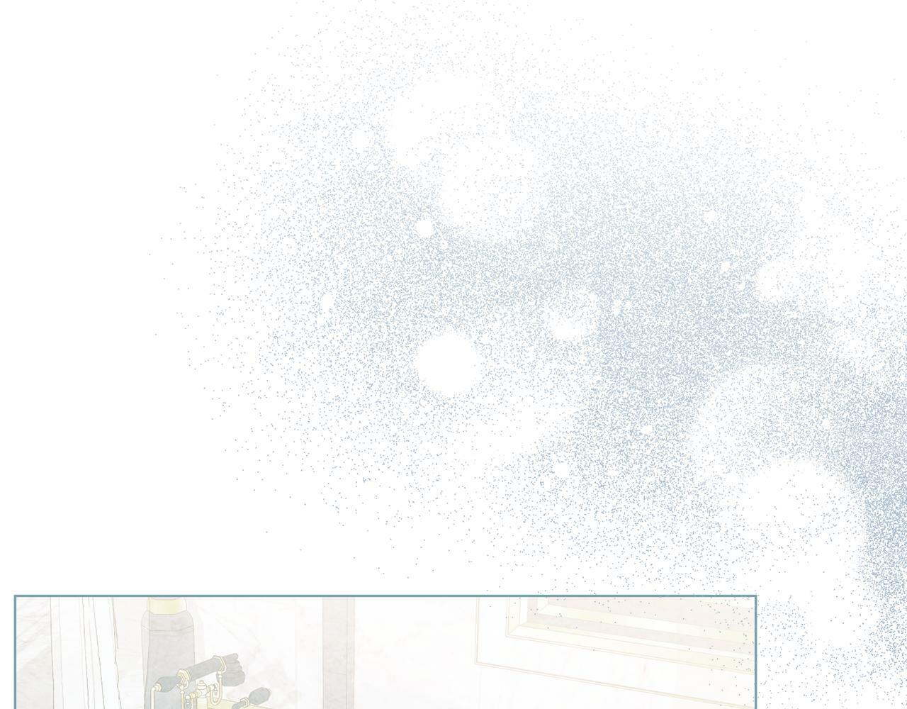 第24话 想入非非122