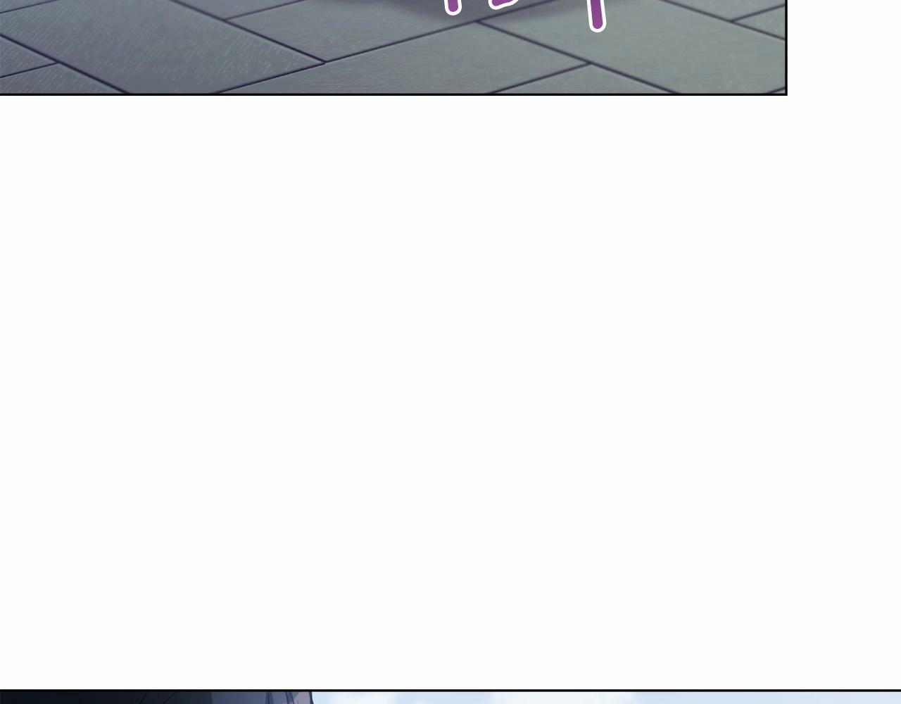 第10话 天大的误会109
