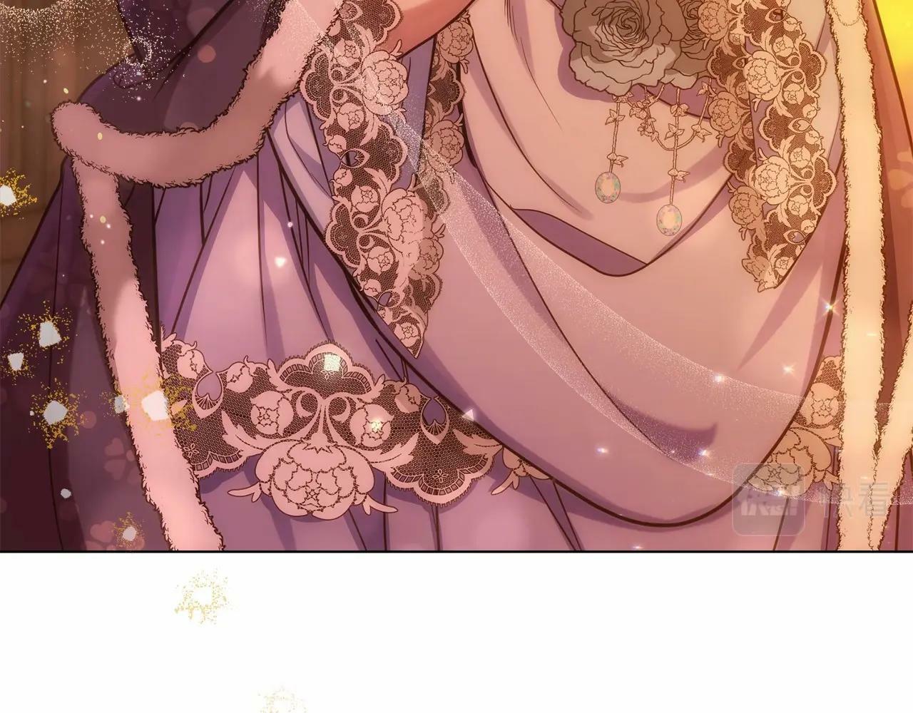 第5话 也许，他已经讨厌我了？74