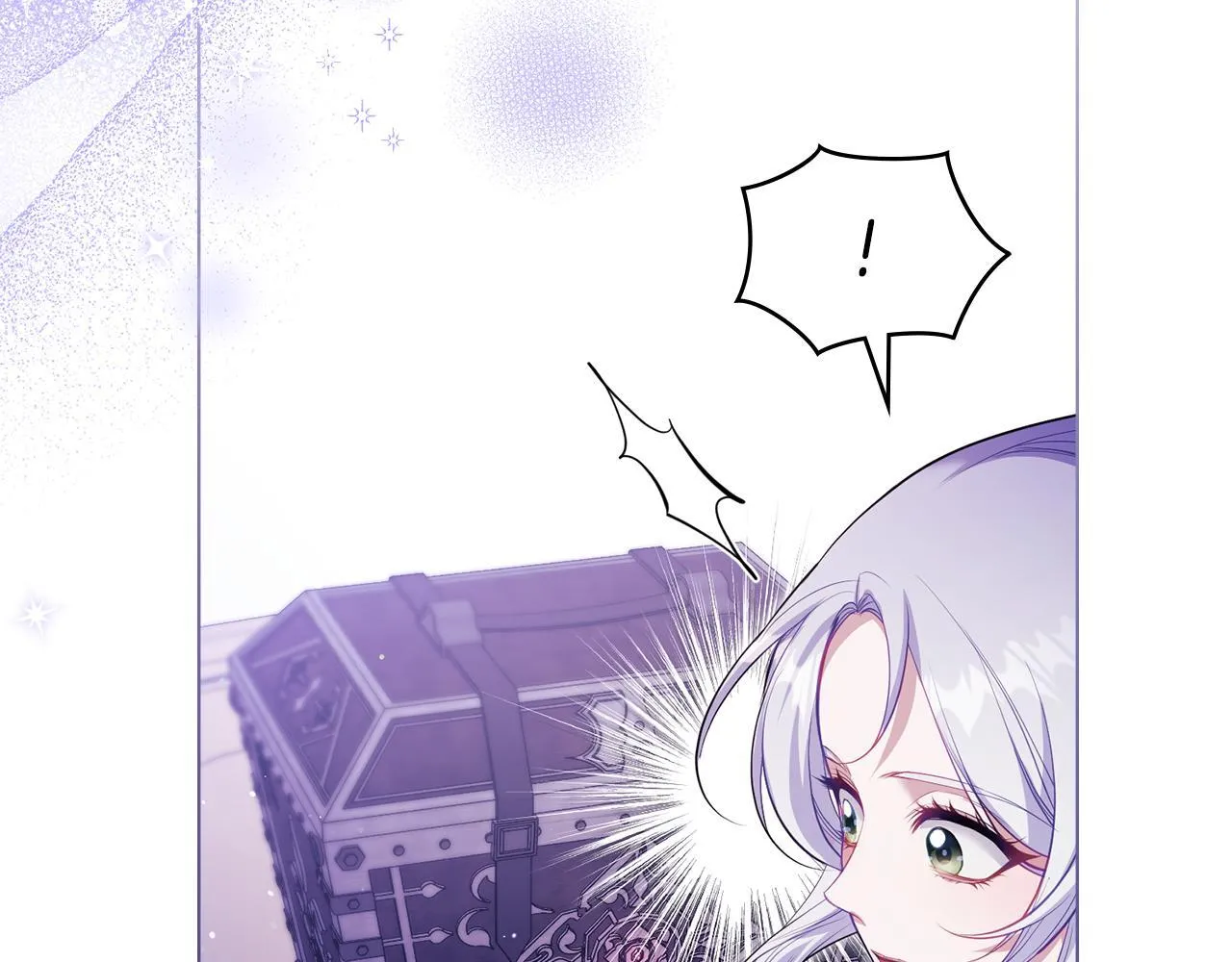 第79话 后遗症108
