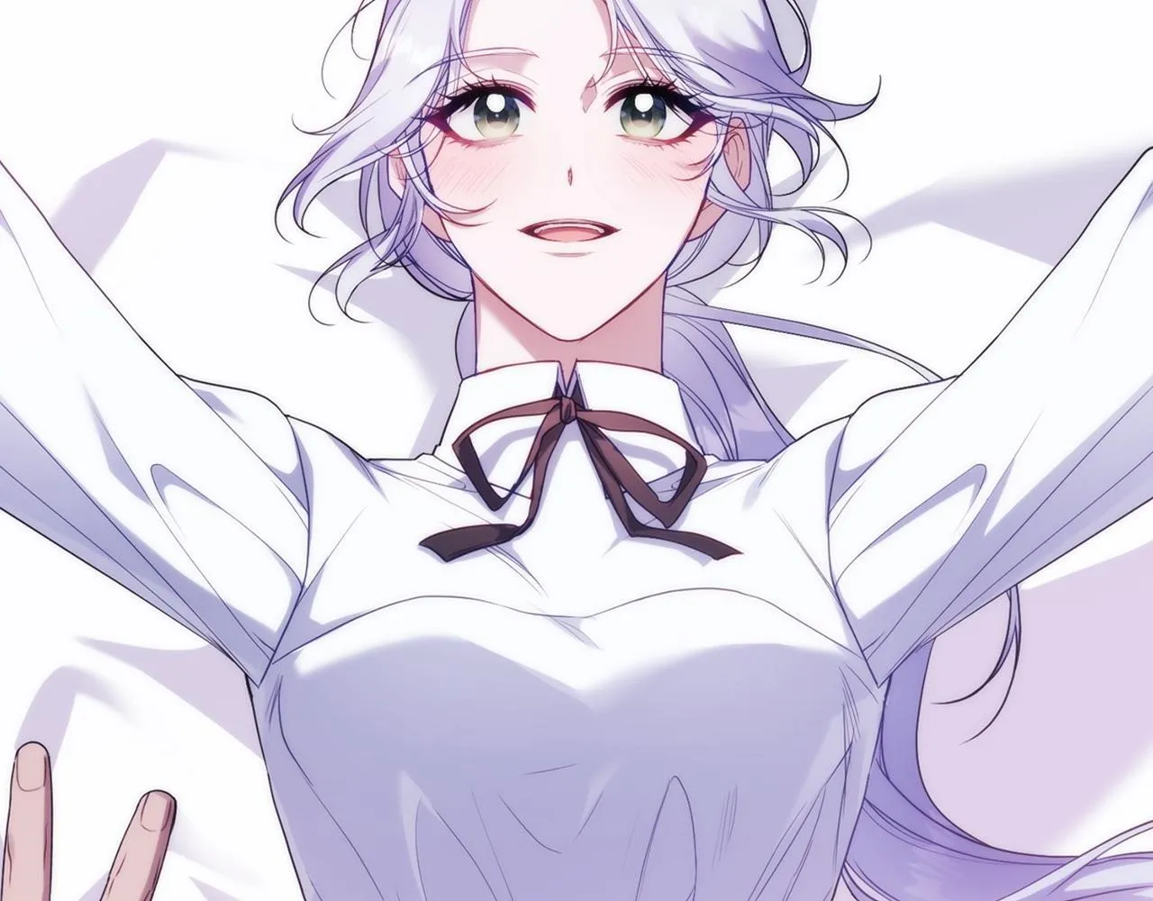 第71话 远行167