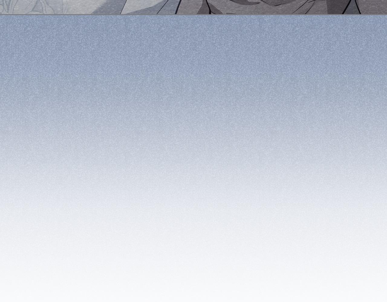 第45话 孩子？158