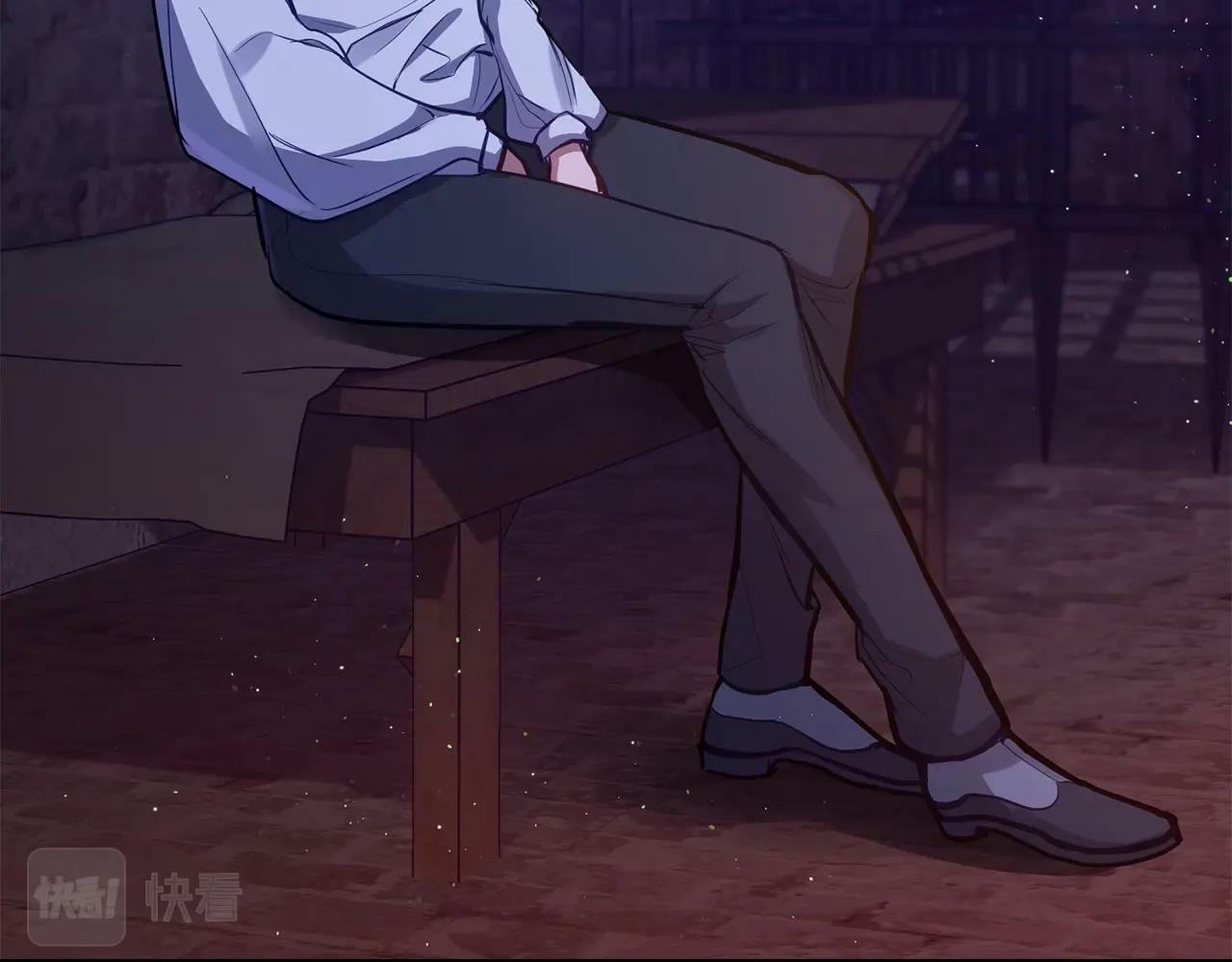 第15话 说我行，说我老婆绝对不行！60