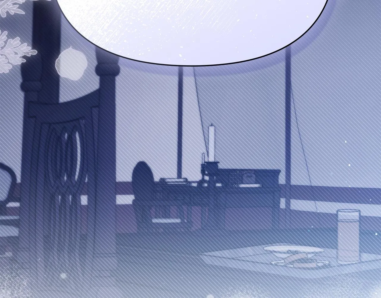 第84话 抵达王都31