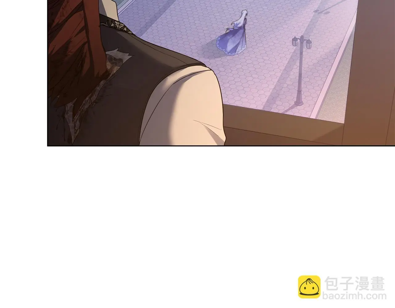 第68话 莉莉尔的选择139