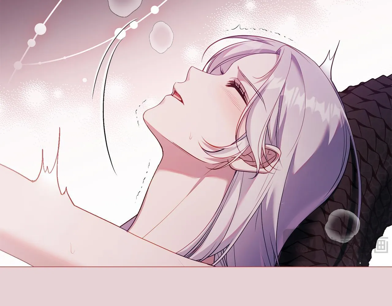 第78话 记忆浮现7