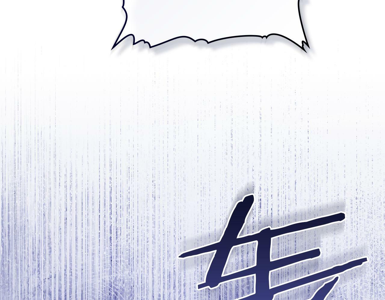 第35话 胁迫168