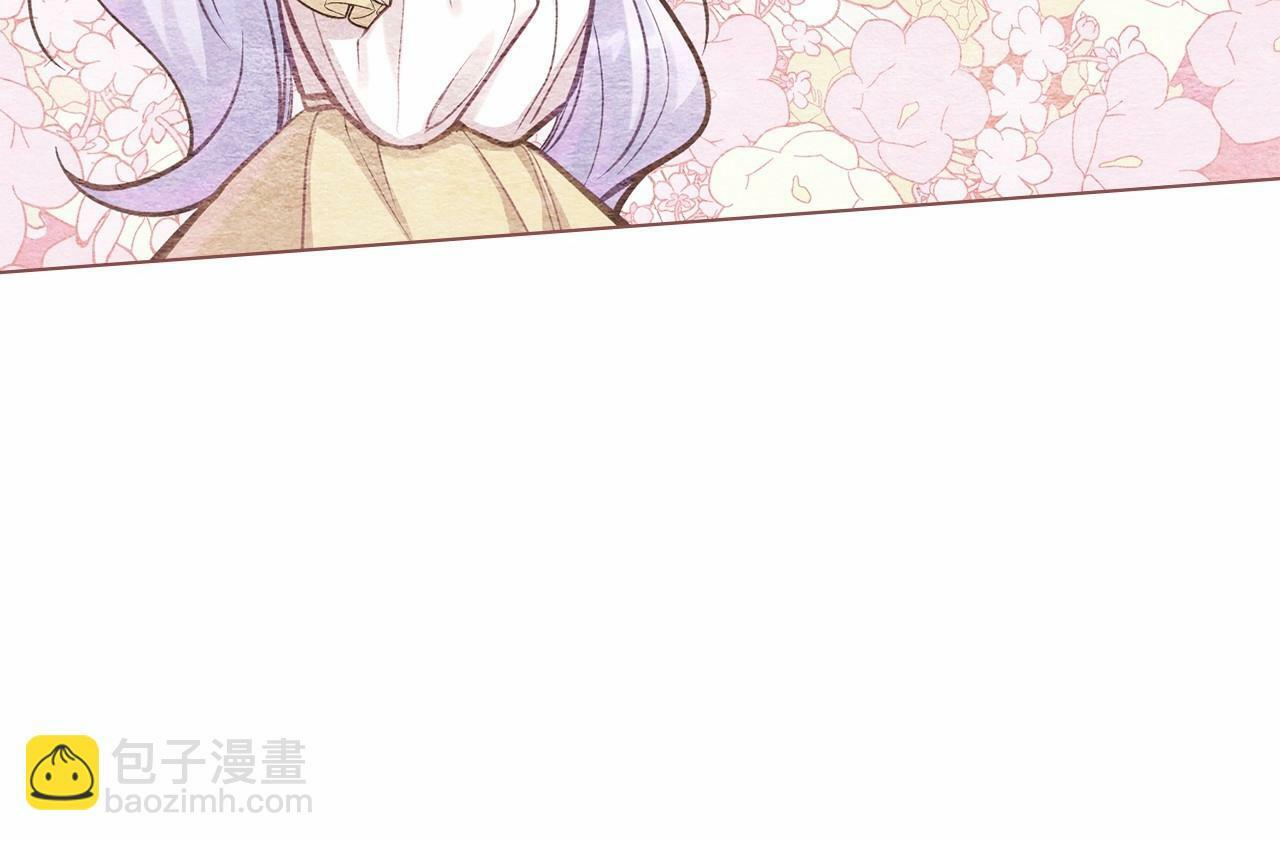 第17话 完美地偏离我的预期190