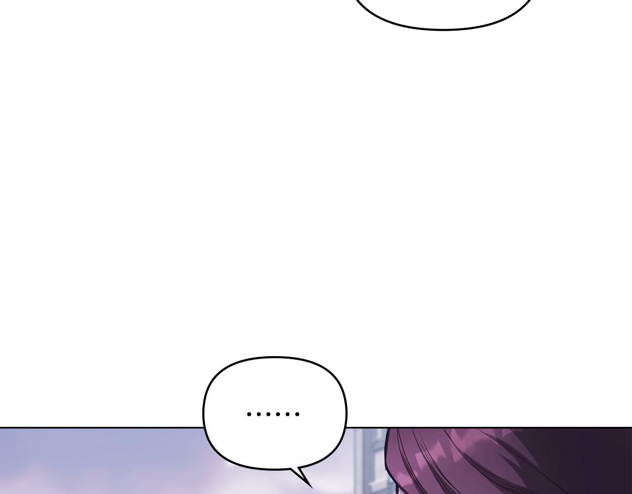 第30话 噩耗？29