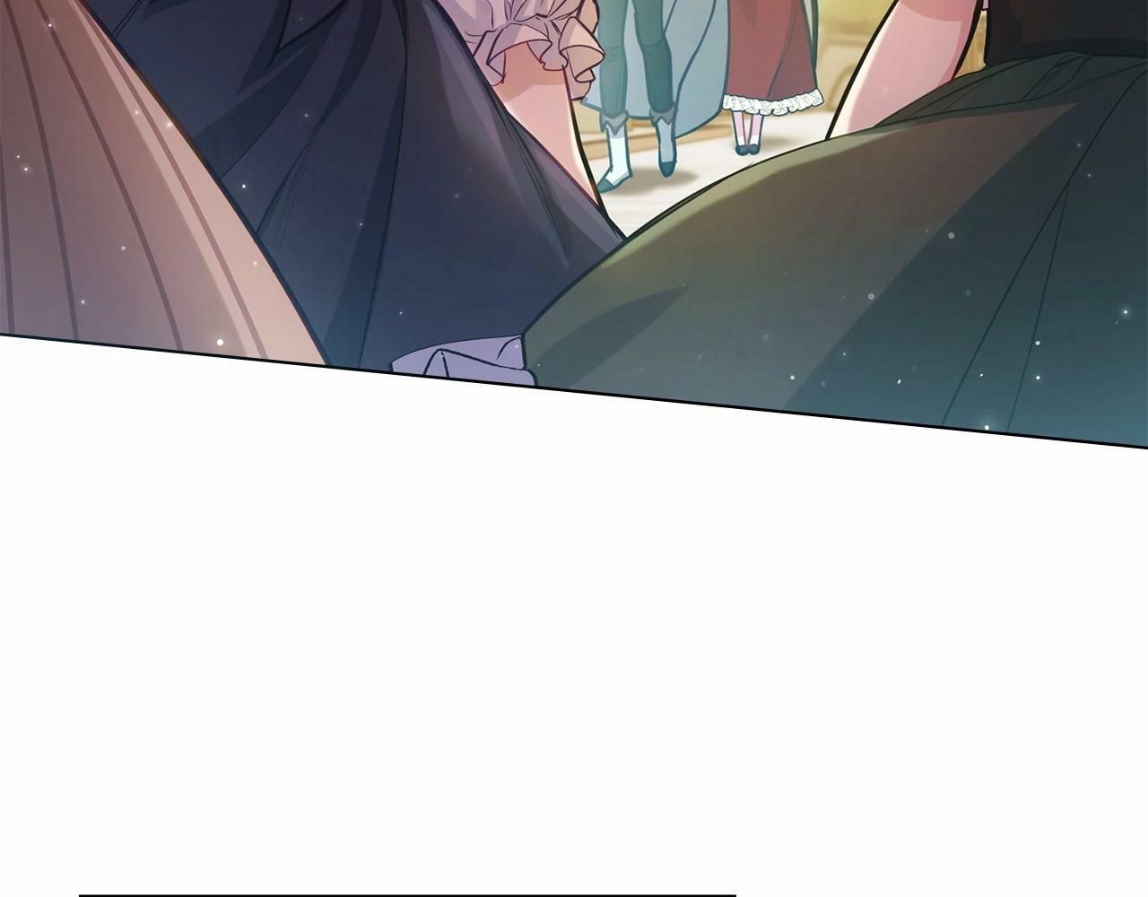 第17话 完美地偏离我的预期180