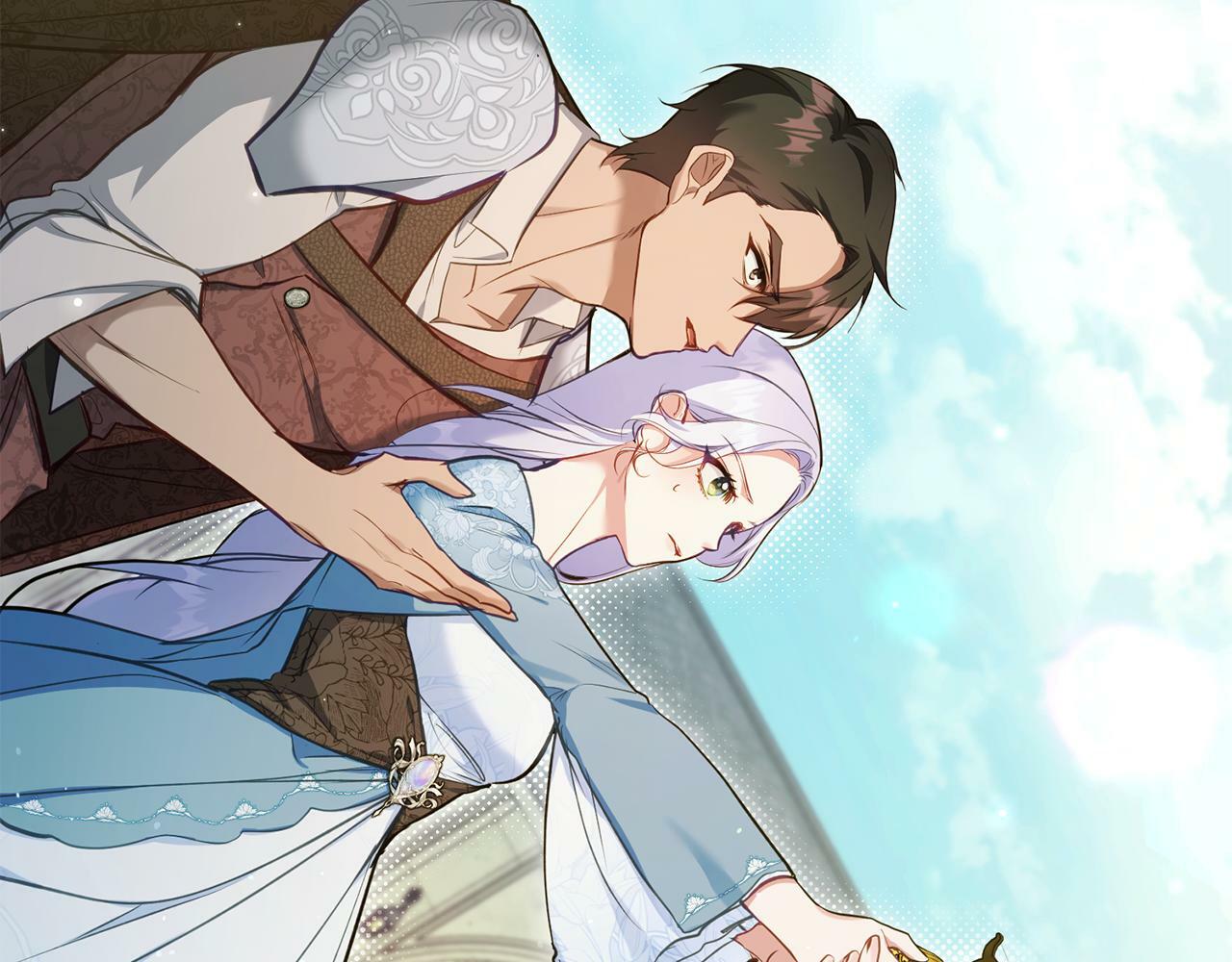 第40话 双标的领主52
