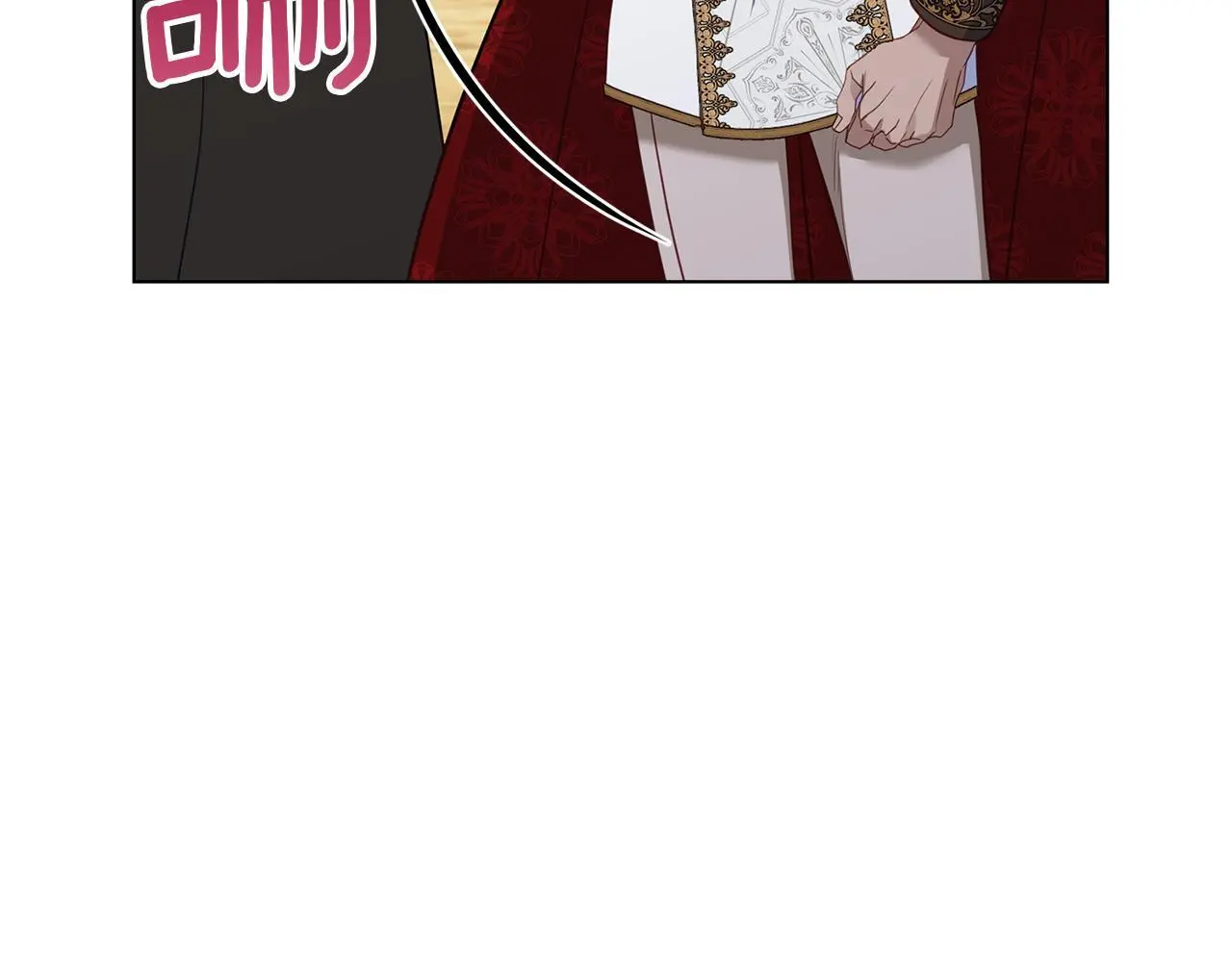 第65话 决斗111