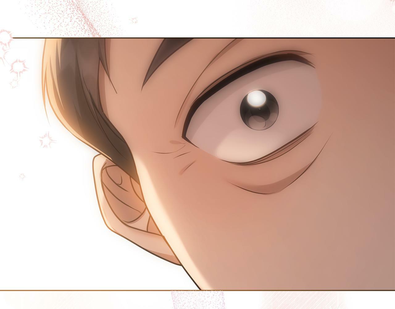 第36话 弟弟被打112