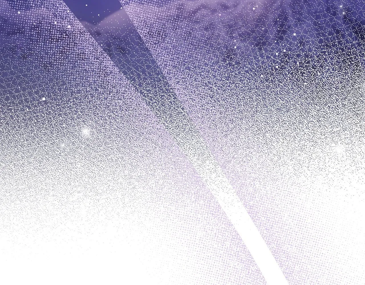 第78话 记忆浮现104