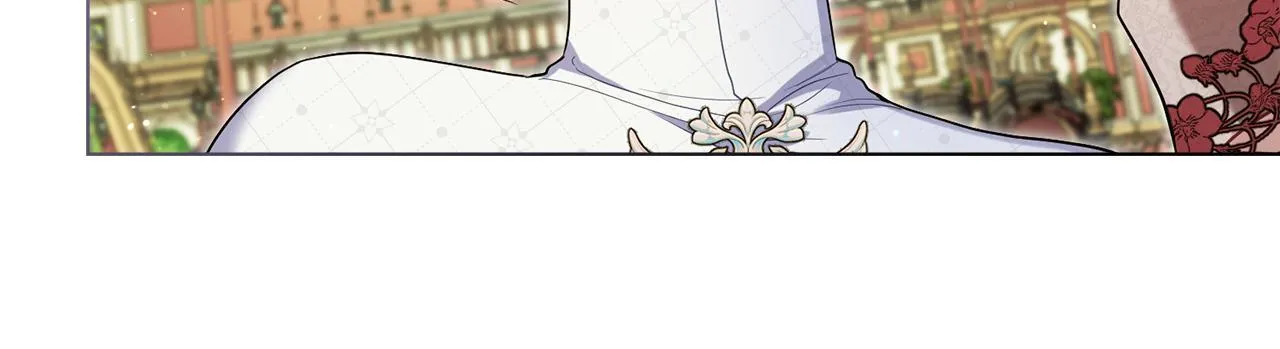 第84话 抵达王都120