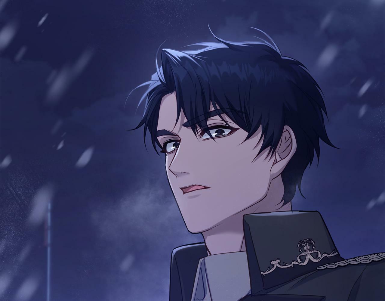 第31话 礼物？70