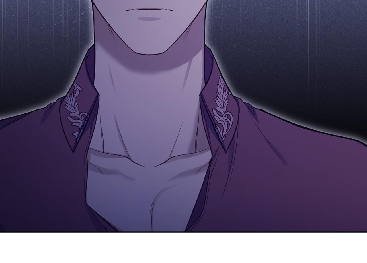 第46话 信任危机175