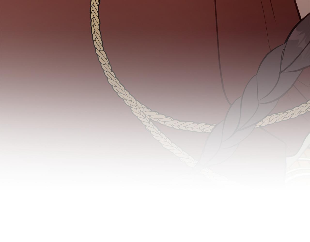 第47话 回避的话题168