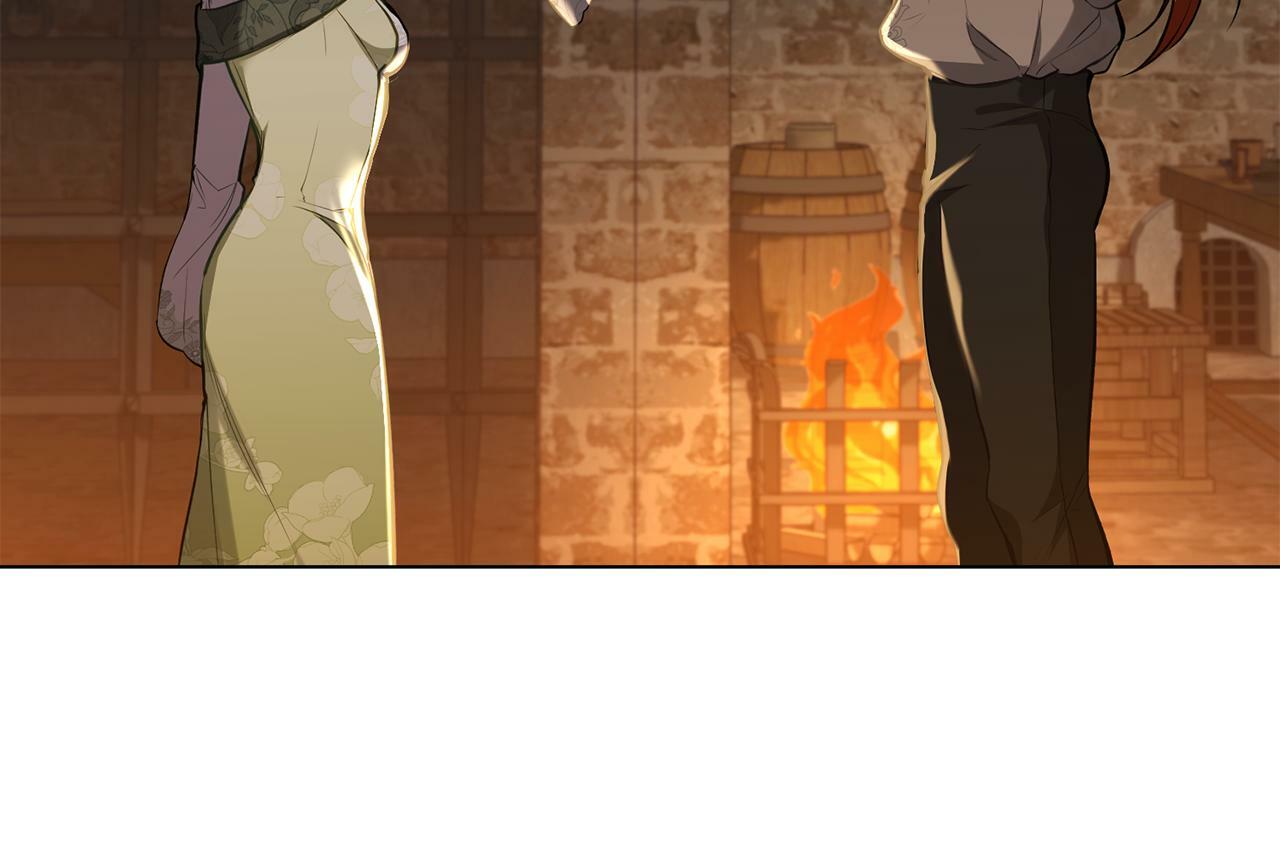 第37话 我就在你身后142