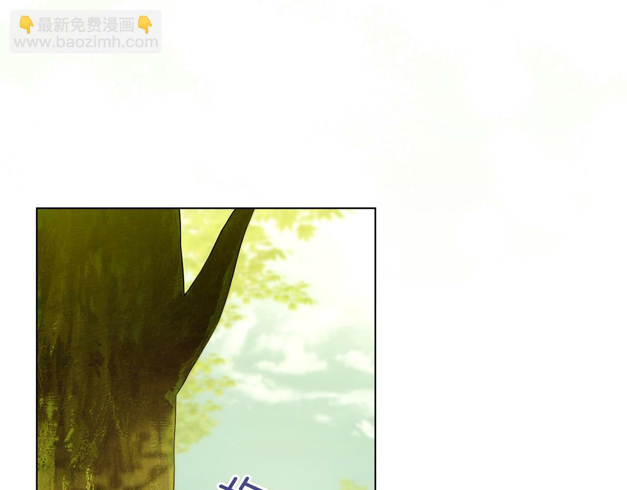 第42话 初恋138