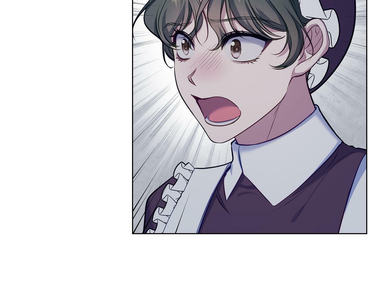 第35话 胁迫166