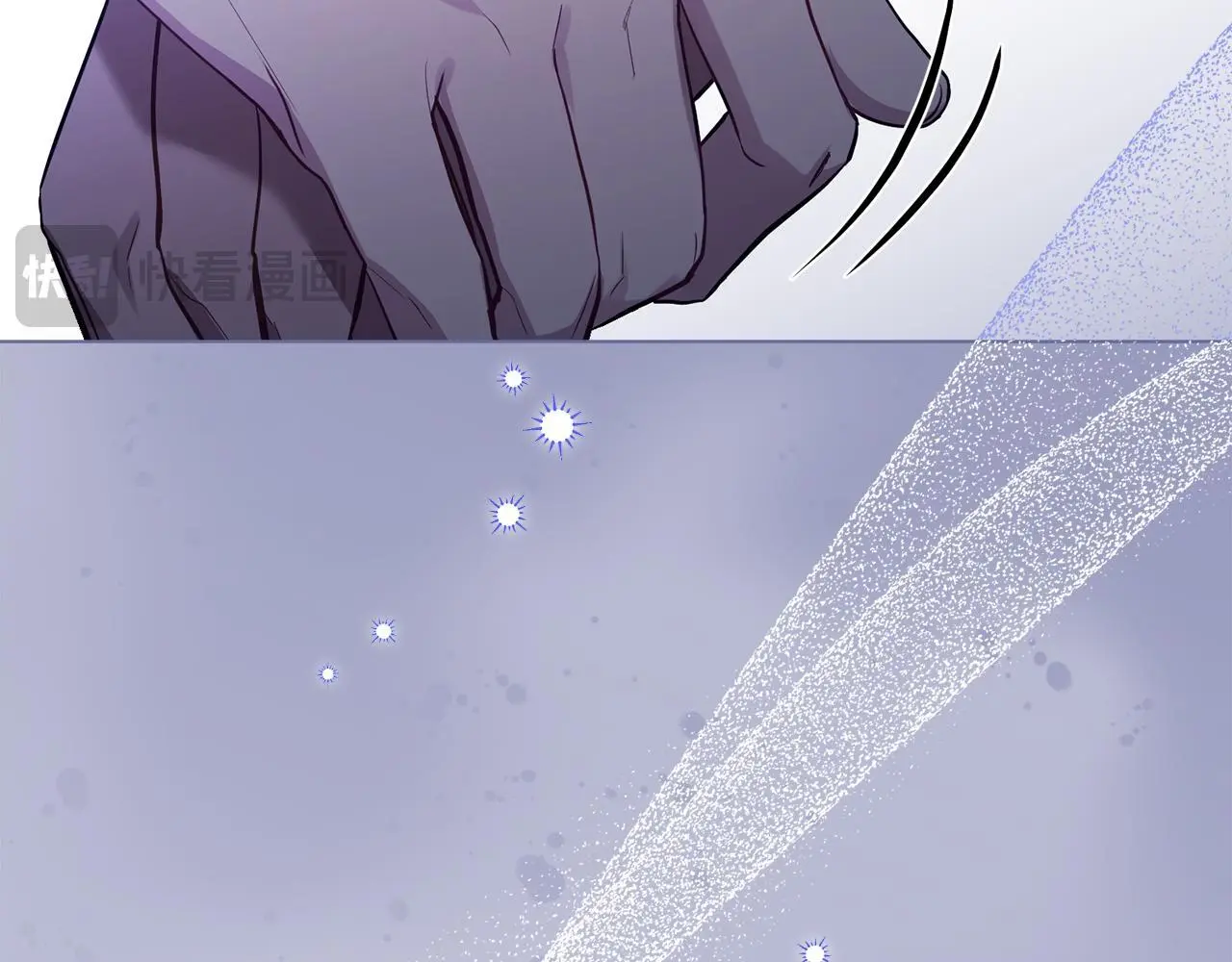 第65话 决斗37