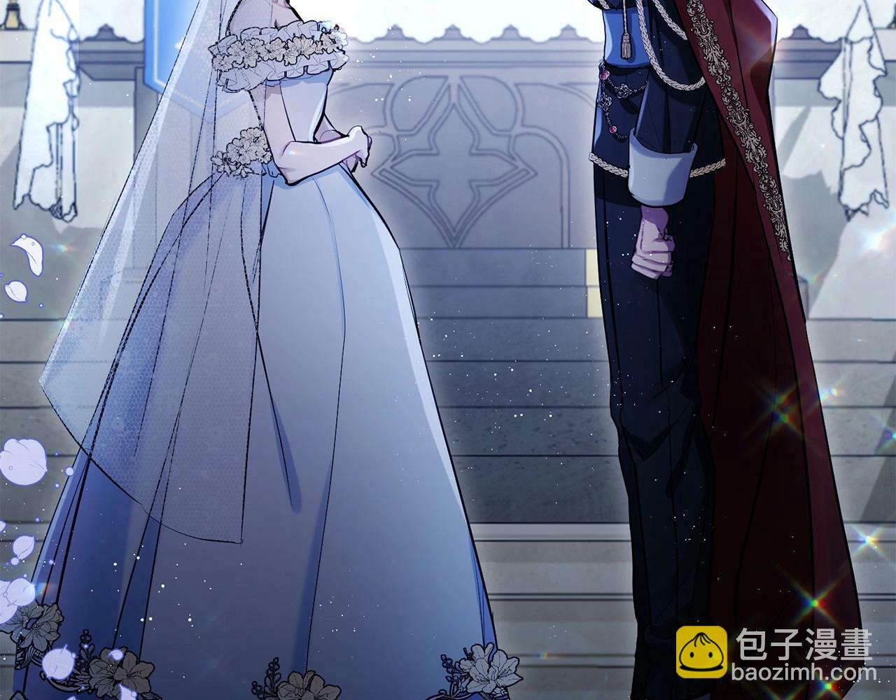 第1话 蒙眼等待的第一夜68