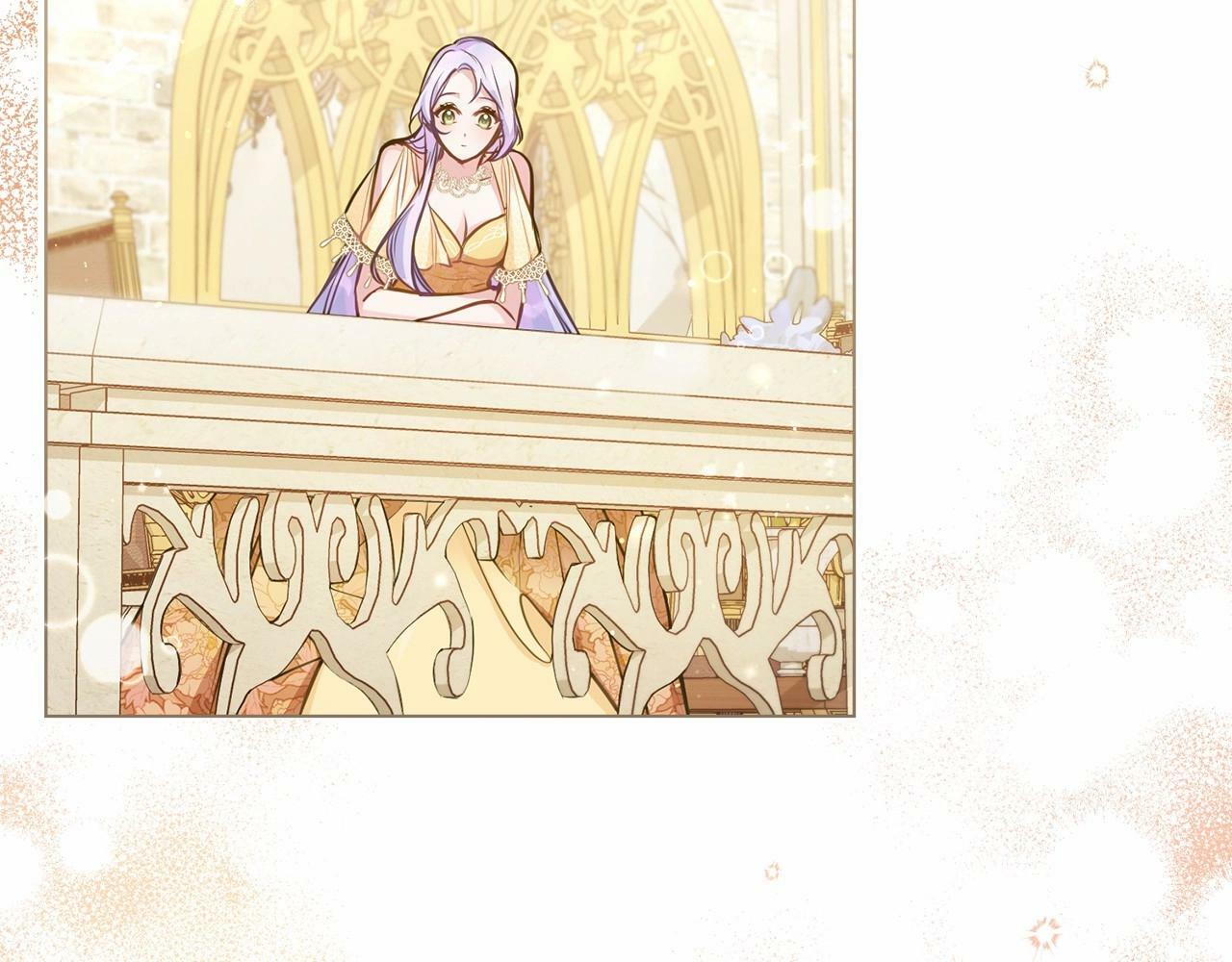 第15话 说我行，说我老婆绝对不行！162