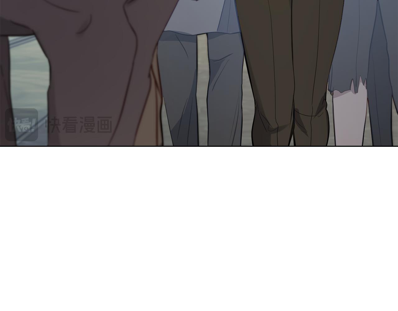 第43话 被蒙眼的丈夫72
