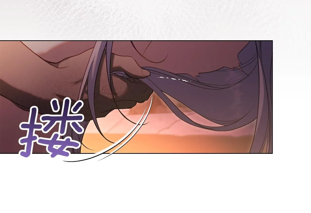 第78话 记忆浮现19