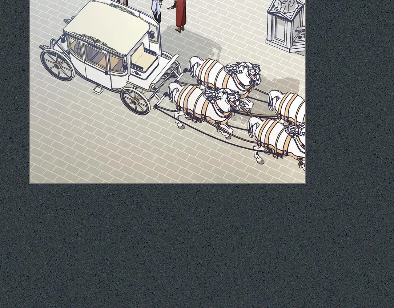 第67话 丈夫眼中的自己112