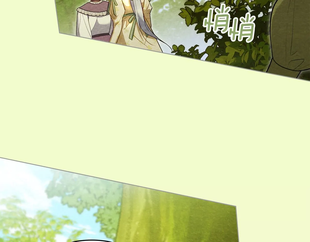 第75话 噩梦74