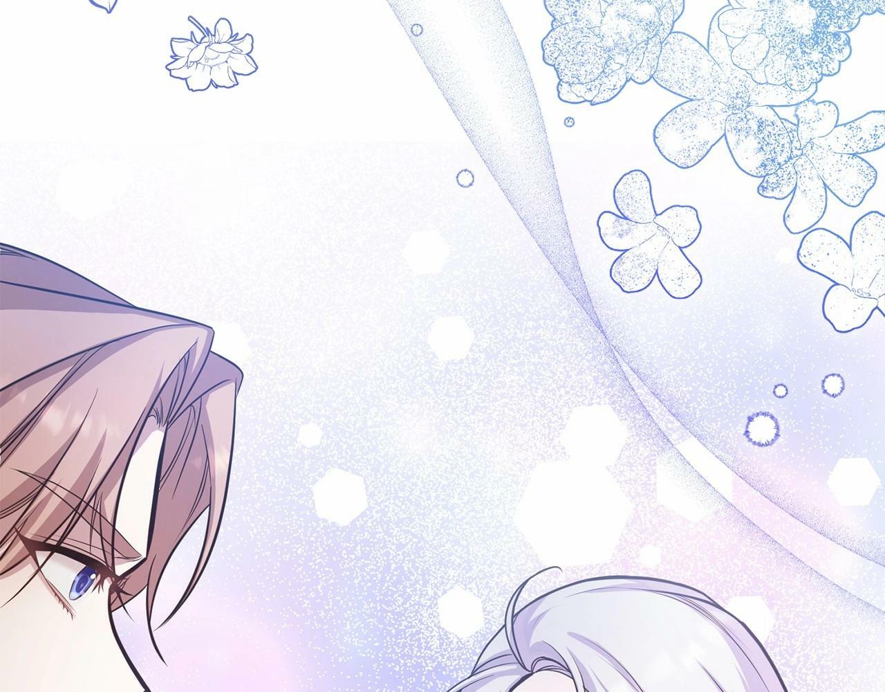 第5话 也许，他已经讨厌我了？12