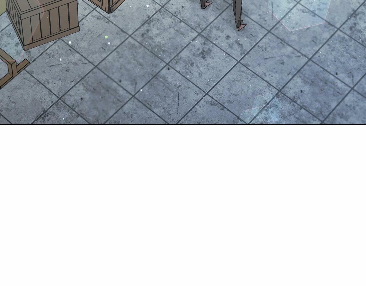 第5话 也许，他已经讨厌我了？3