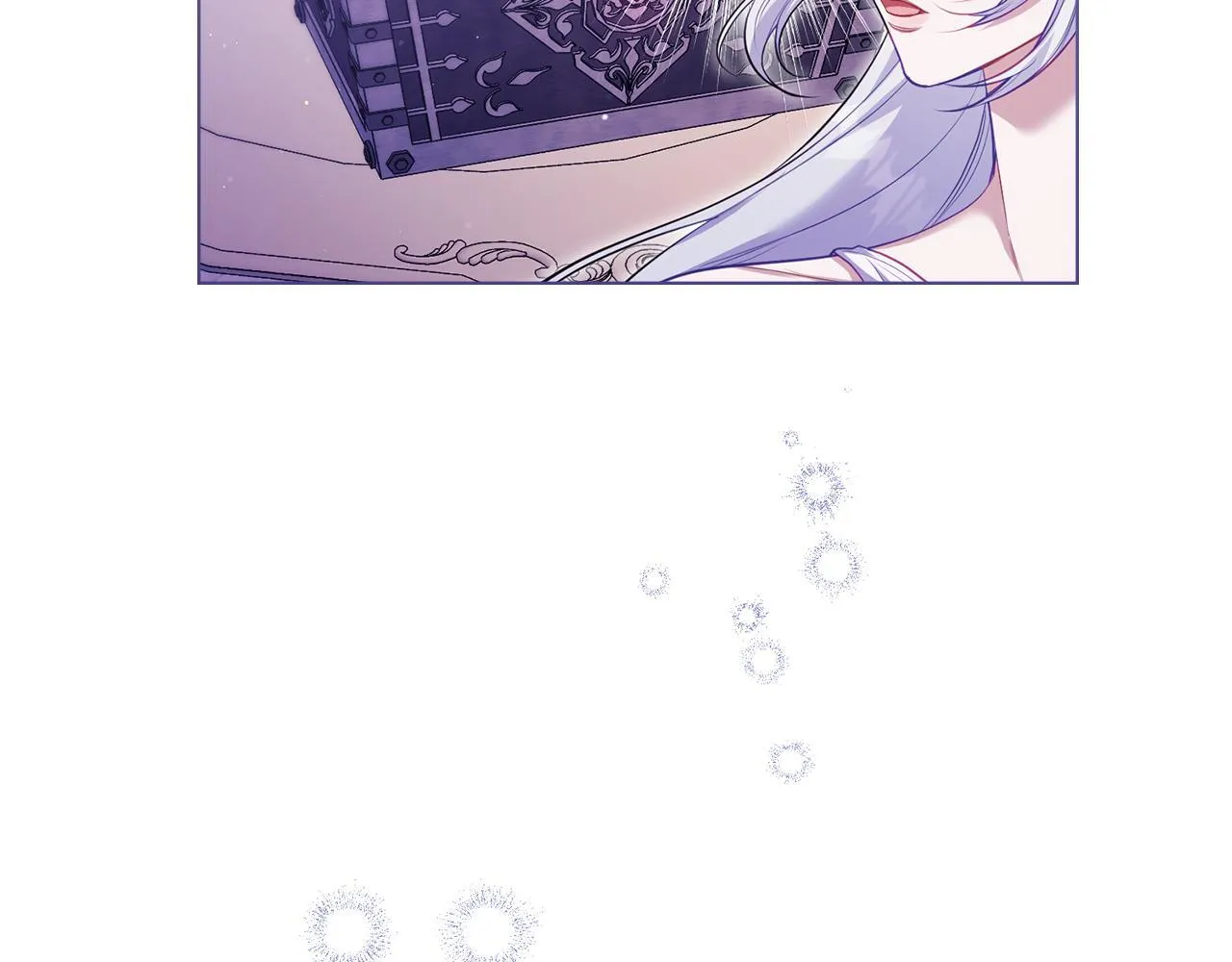 第79话 后遗症109