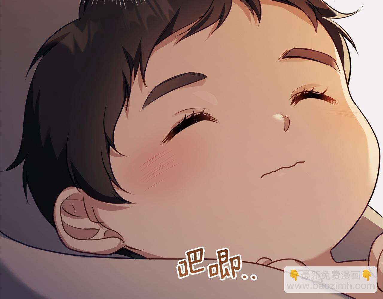第44话 主动的夫人169