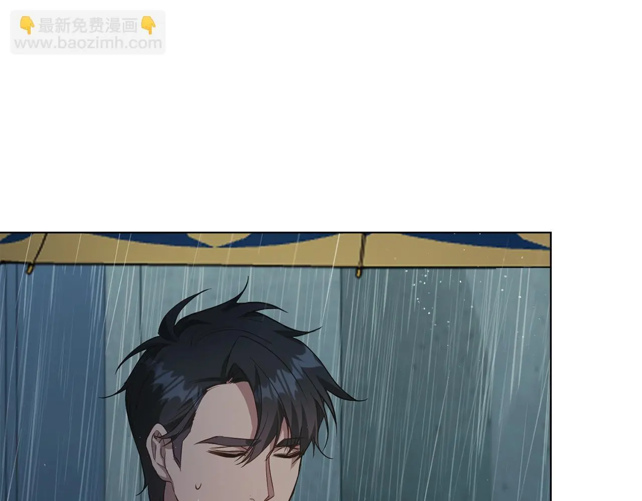 第56话 在拥挤的马车内72