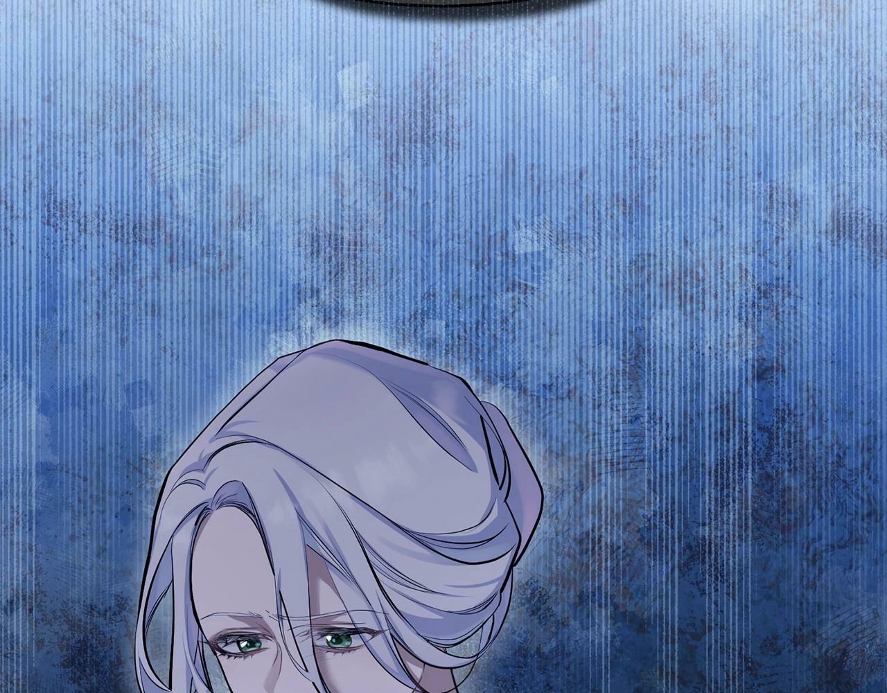 第1话 蒙眼等待的第一夜8
