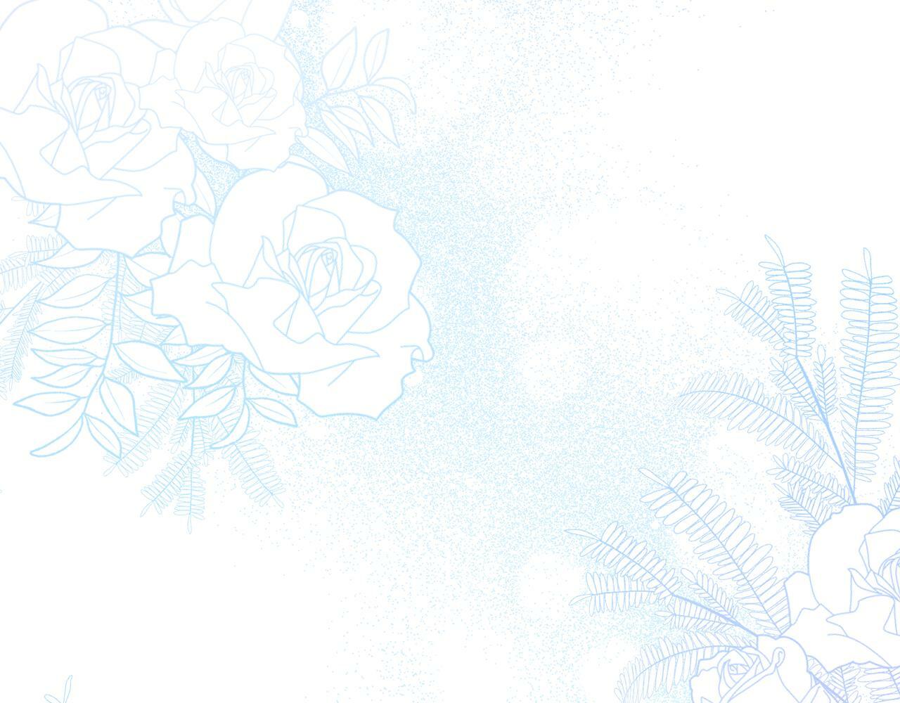 第23话 温柔丈夫给的惊喜125