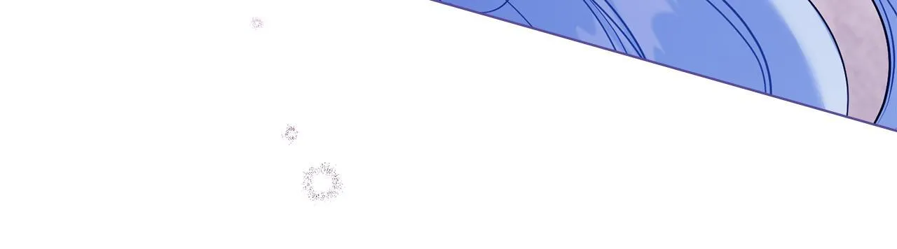 第74话 生死未卜33