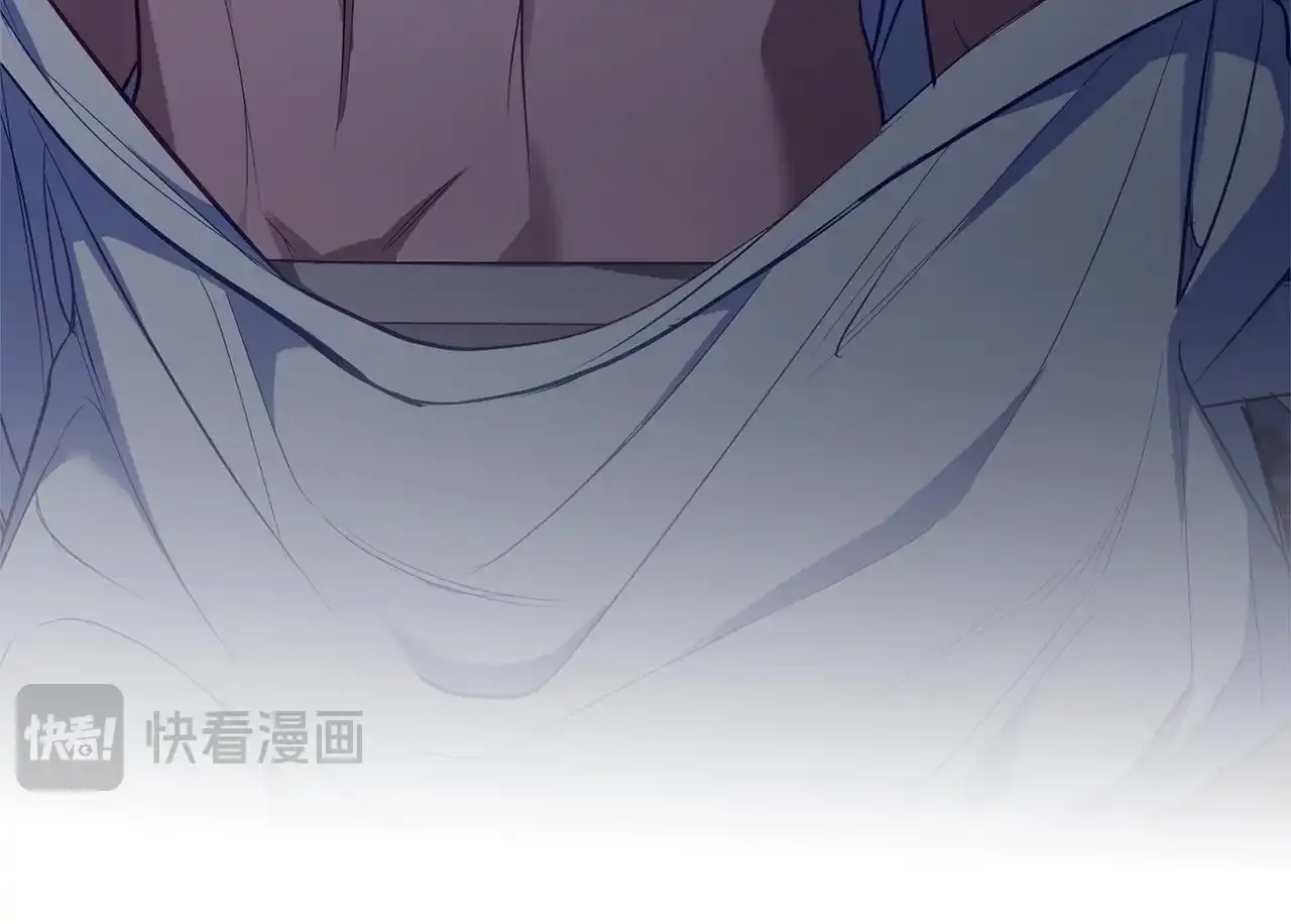 第69话 离开是想被挽留149