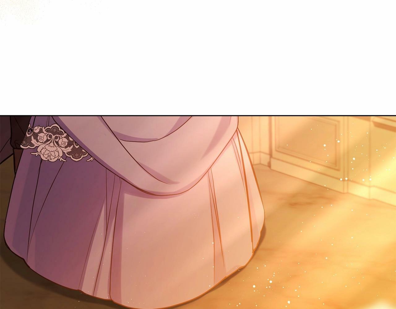 第5话 也许，他已经讨厌我了？108