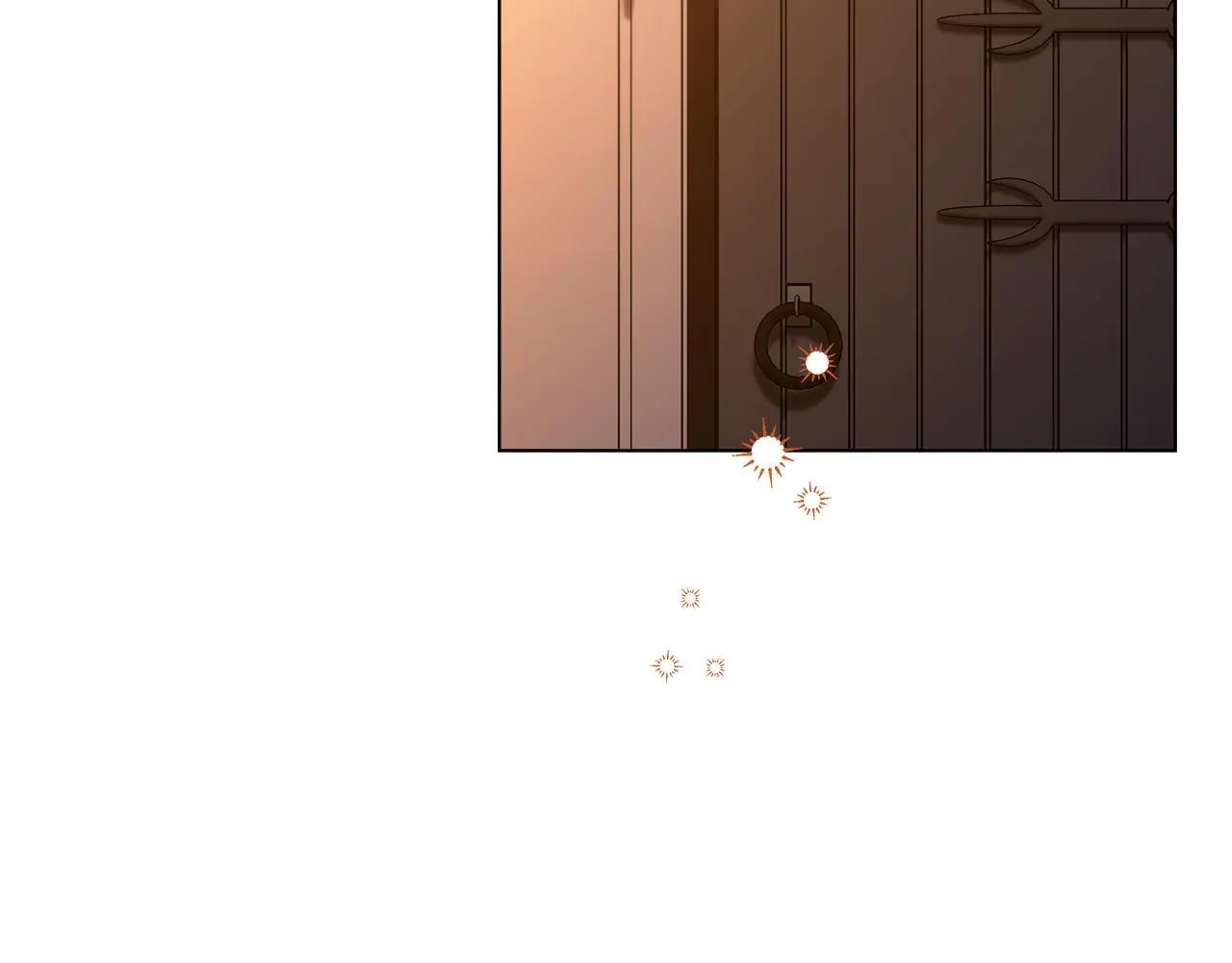 第68话 莉莉尔的选择77