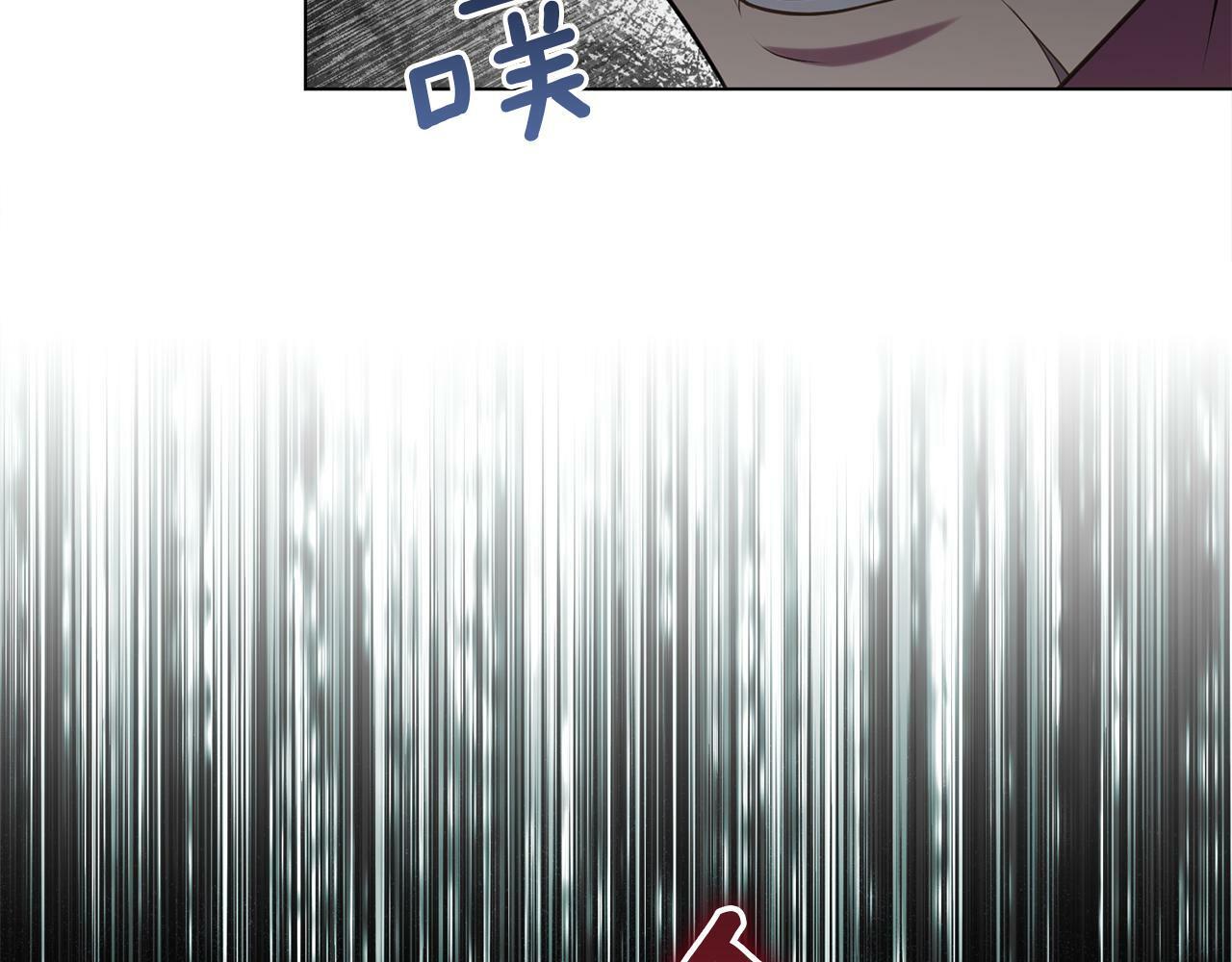 第35话 胁迫29