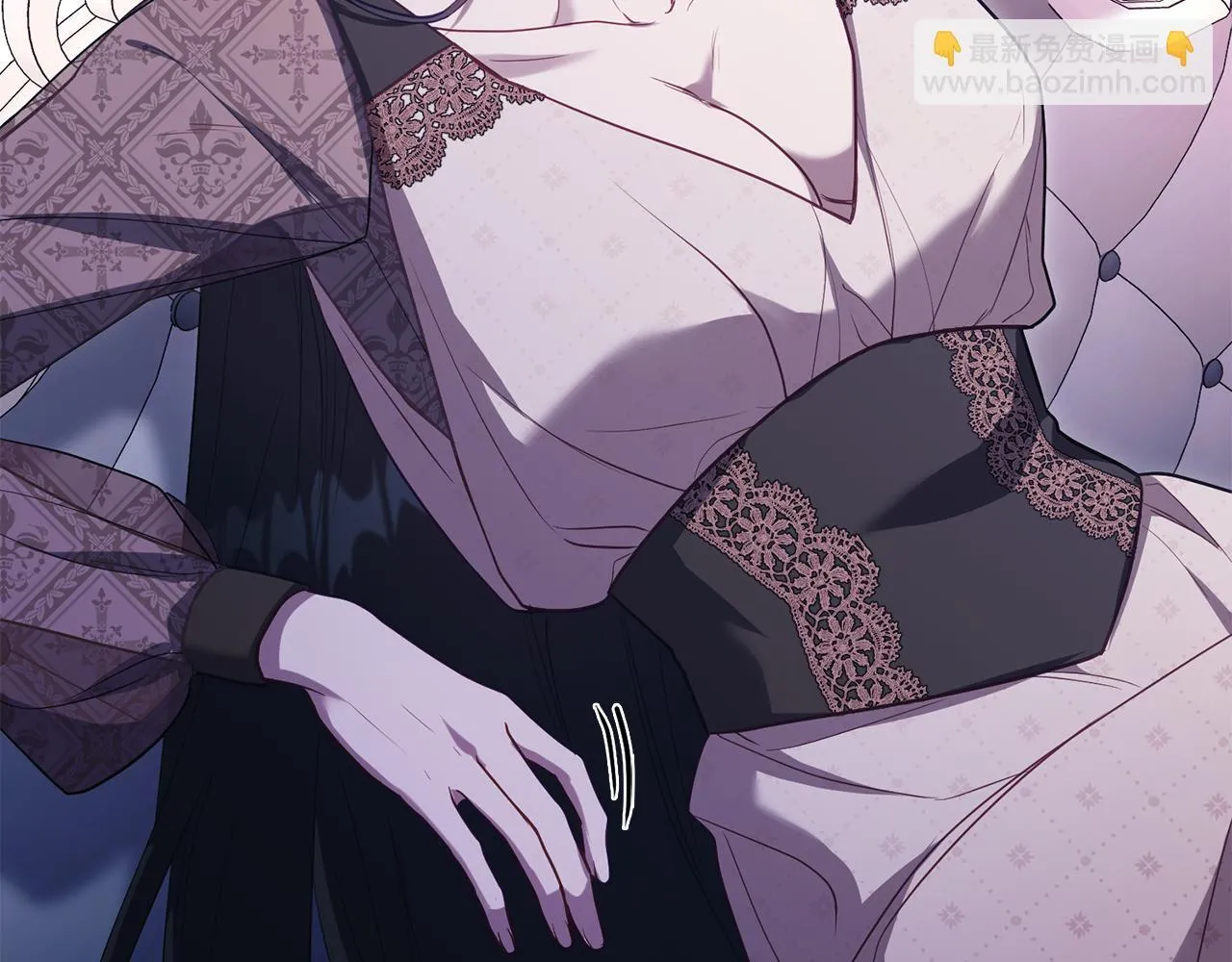 第87话 无理纠缠42