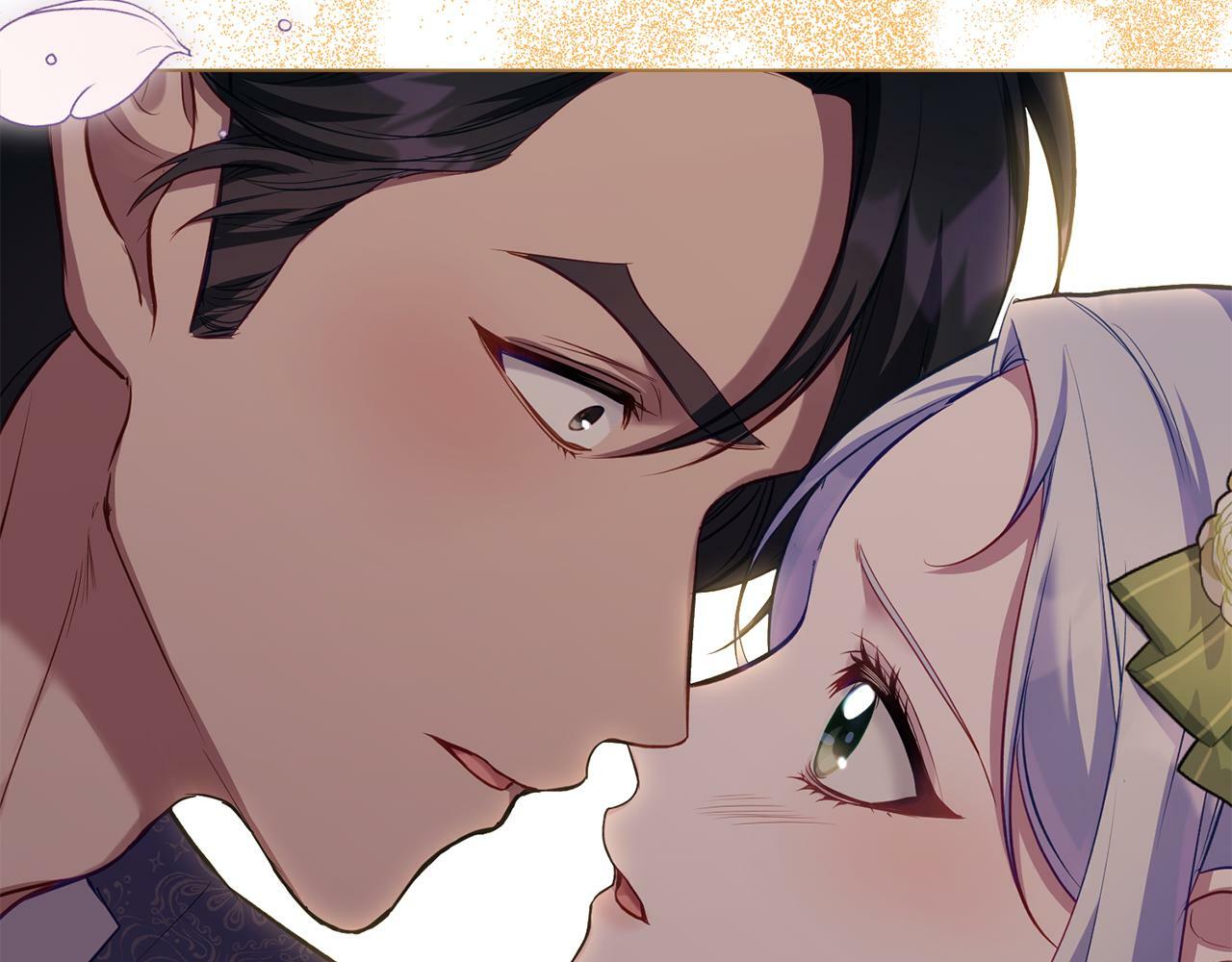 第38话 丈夫的教育92