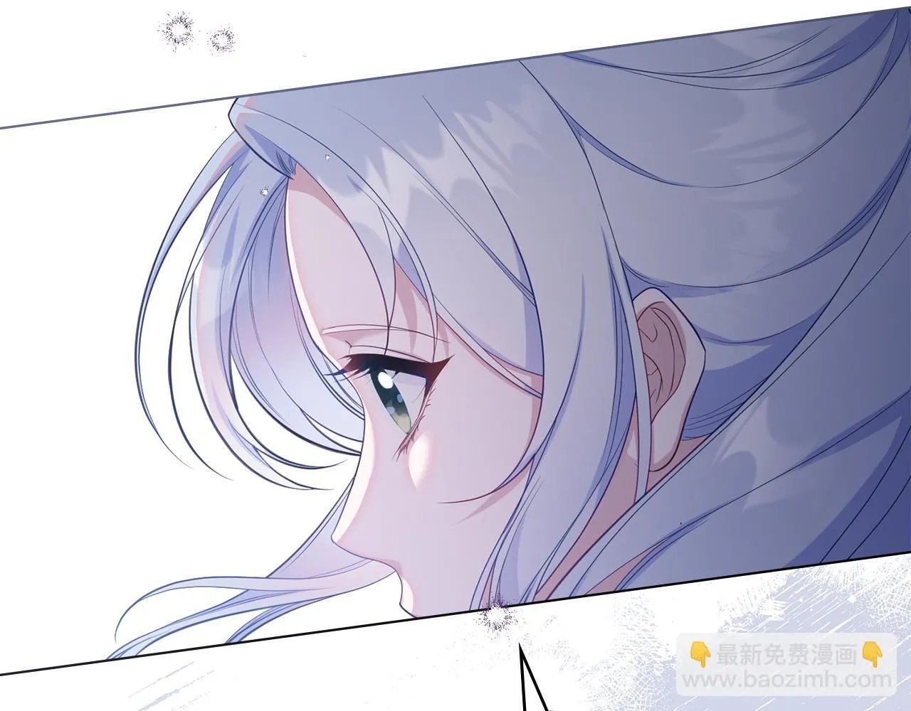 第82话 内忧69